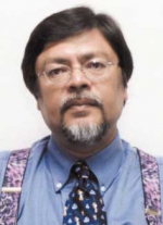 Chandan Mitra