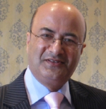 Kapil Dudakia