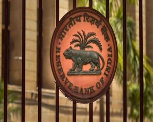 All-India house price index moderates to 3.3 pc in Q1 FY25: RBI Data