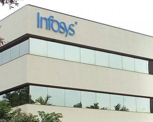 Cognizant files lawsuit against Infosys over trade secrets; Infy denies allegations