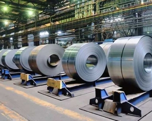 Will try to convince finance ministry to raise steel import duties to 10-12 pc: HD Kumaraswamy