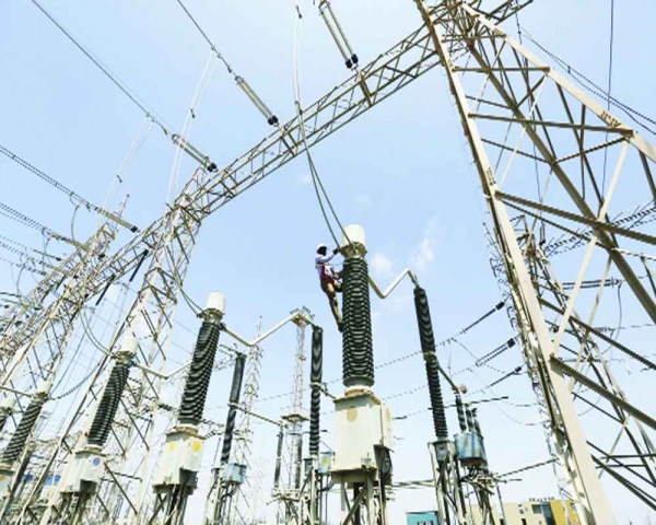 Peak power demand to grow by 15GW/year for next 6 years: Govt Official