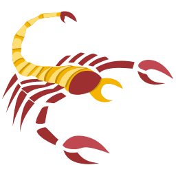 Scorpio