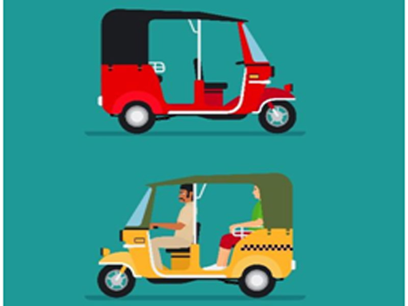 Things to Consider When Buying 3-Wheeler Insurance in India